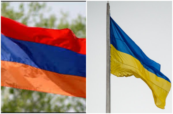 Ադրբեջանցի սադրիչների հերթական պարտությունը Ուկրաինայում