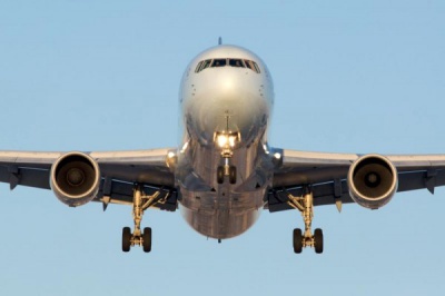 Բելգիայի օդանավակայանում ռուսական Boeing 737-ը բախվել է իսպանական օդանավին