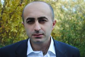 Սամվել Բաբայանին ձերբակալելու օրը  Սերժ Սարգսյանն իզուր չի  ընտրել.ԼՂՀ ԱԺ պատգամավոր