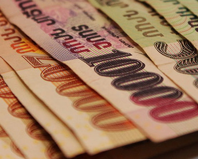 Ինչ նյութից են պատրաստվելու պատրաստվելու նոր հայկական դրամները