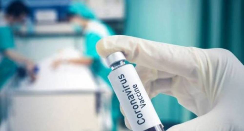 Ավստրալիացի գիտնականները հայտնաբերել են կորոնովիրուսը երկու օրվա ընթացքում բուժող դեղամիջոց․ Antiviral Research