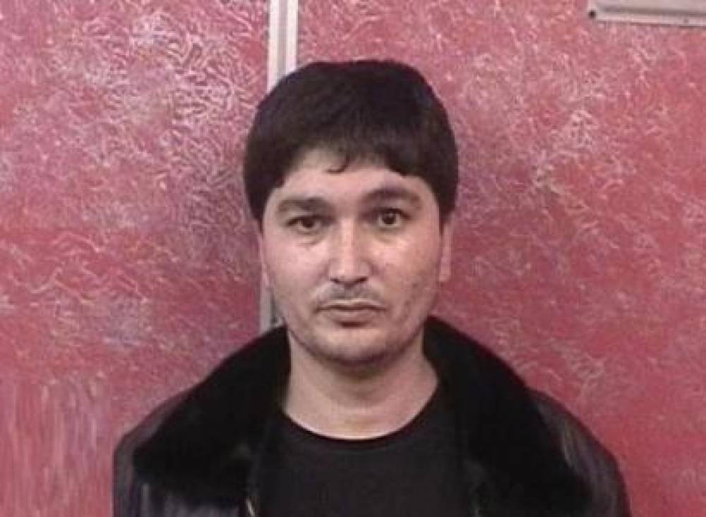 Մասիվցի Անդիկի սպանությանն օժանդակելու մեջ մեղադրվող անձը կալանավորվել է