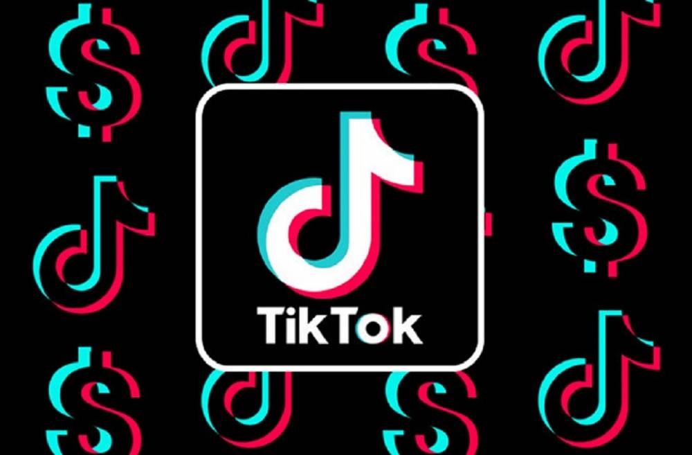 Թրամփը չի բացառել TikTok-ն արգելափակելու հավանականությունը