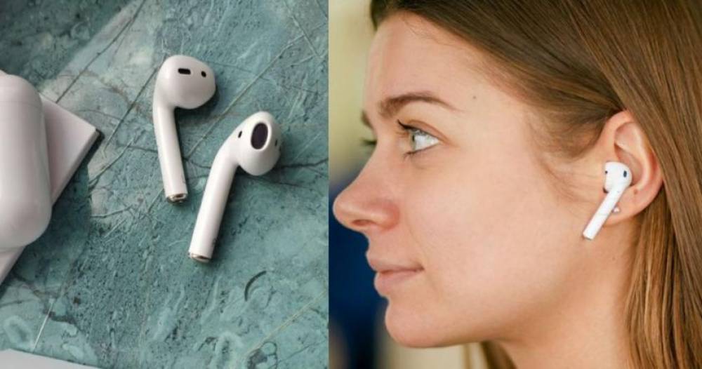 Անլար ականջակալները չափազանց վնասակար են ուղեղի և լսողության համար. ԱՄՆ-ի գիտնականների հետազոտությունը հաստատում է