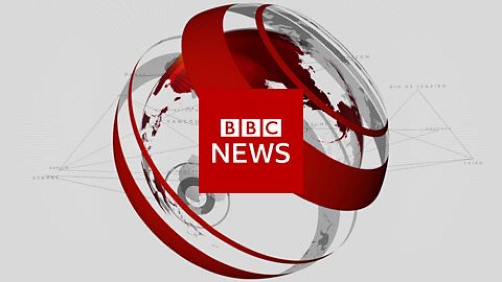 «Ամո՛թ BBC». Լոնդոնի հայերը BBC-ից պահանջել են ճշմարտությունն ասել Արցախում տեղի ունեցող իրադարձությունների մասին