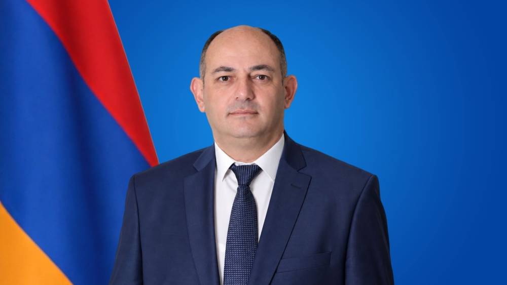 Ո՞վ կգլխավորի ցուցակը․ «Հրապարակ»
