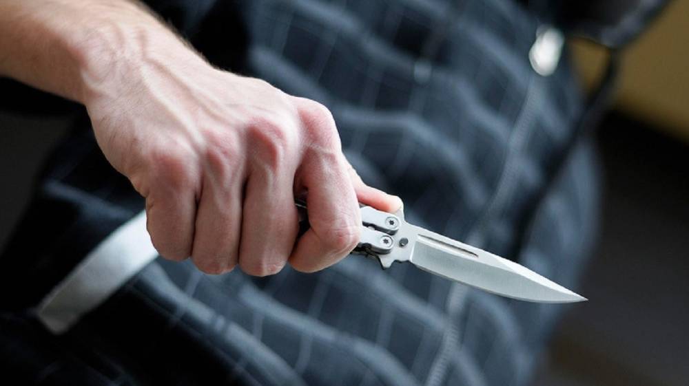 Ներքին Գետաշենի տոնավաճառում 18-ամյա երիտասարդը դանակով հարվածել է 12-ամյա պատանու