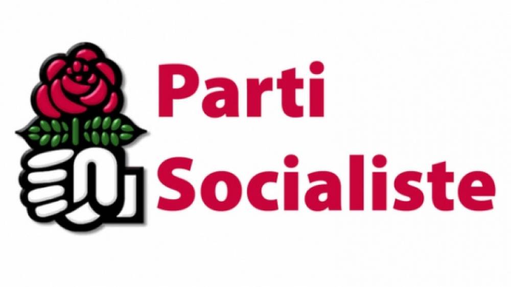 Ֆրանսիայի Սոցիալիստական կուսակցությունը կոչ է անում ճանաչել Արցախի Հանրապետությունը