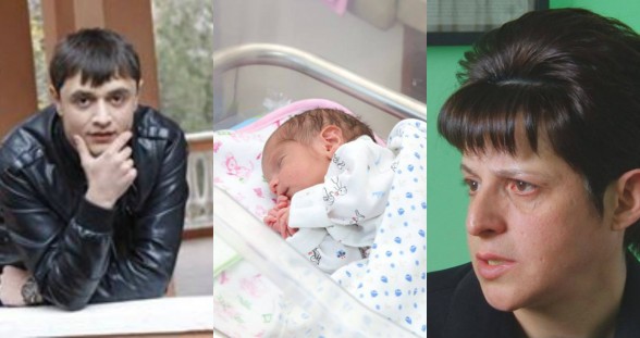 Գևս այդպես էլ չեկավ արձակուրդ, նա վերադարձավ Երեւան, բայց ոչ թէ տուն՝ այլ Եռաբլուր (լուսանկարներ)