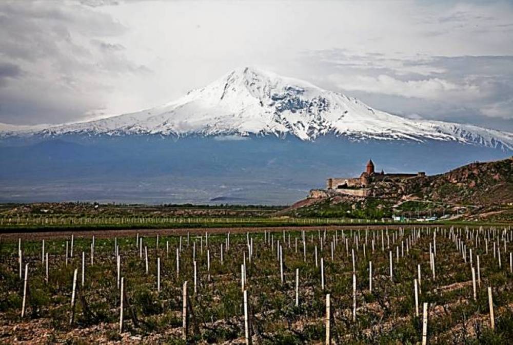 Forbes-ն անդրադարձել է Չերչիլի սիրելի հայկական կոնյակի պատմությանը