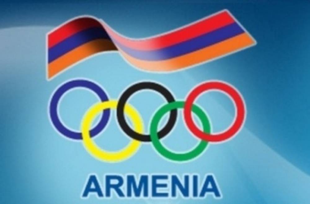 ՀԱՕԿ-ի պարզաբանումը Ծաղկաձորի ճոպանուղու շուրջ ստեղծված իրավիճակի վերաբերյալ