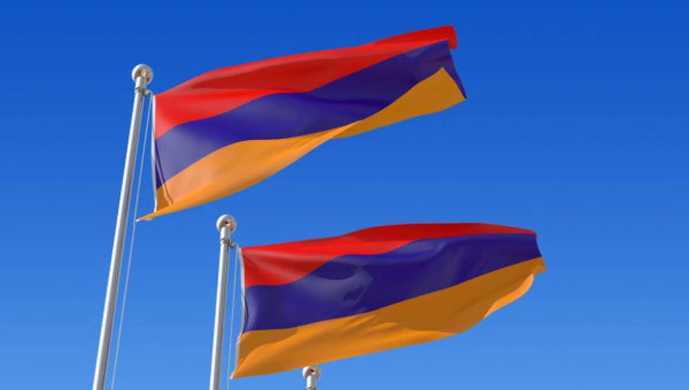Նորագավիթի մաքսատան մի­ջադեպից 15 օր առաջ ՊԵԿ-ը դրոշների պատվանդանների գնում է իրականացրել. նոր մանրամասներ. «Ժամանակ»