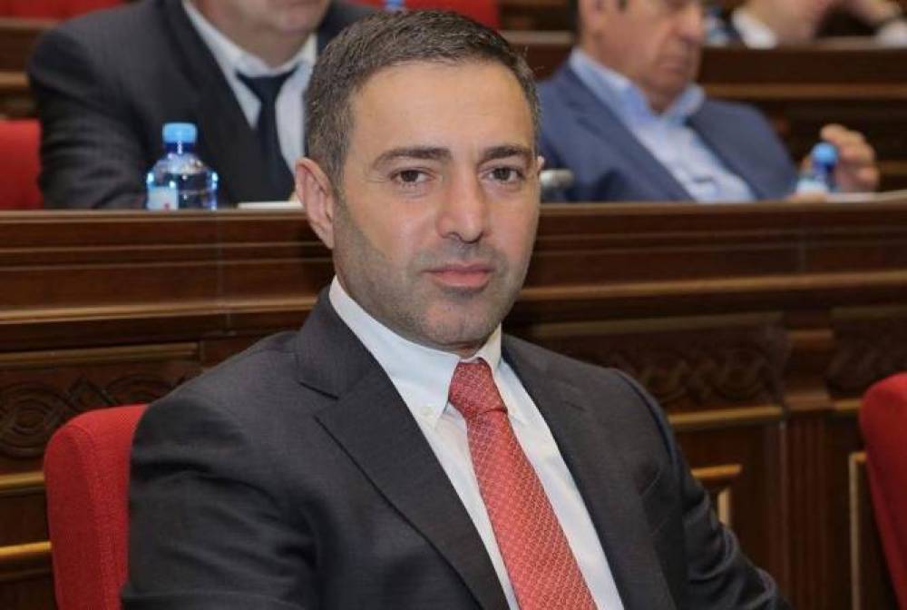 Բռնցքամարտի ֆեդերացիան դիմել է դատարան ընդդեմ նախարարության