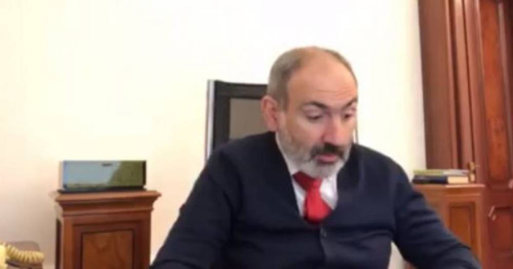 Արդեն 5 օր է հոսանքն անջատած է, ճգնաժամ է` ո՞նց աշխատենք