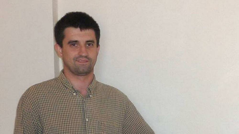 Ռուսաստանը արտաքսում է Սանկտ Պետերբուրգում ձերբակալված Ուկրաինայի հյուպատոսին