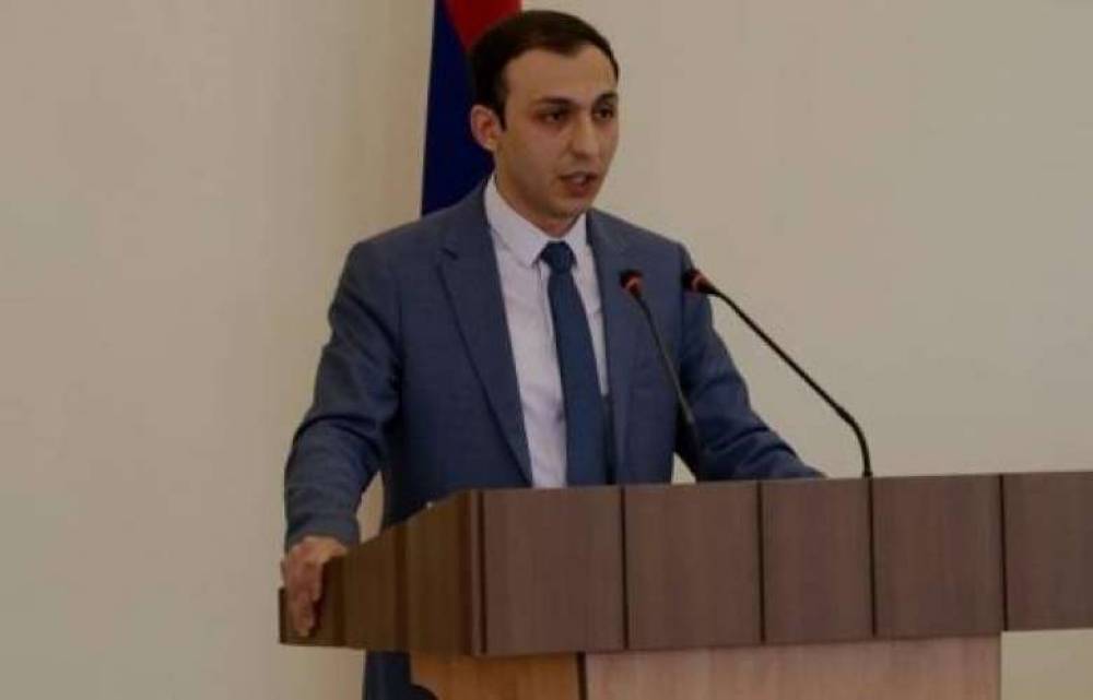 Տվյալների անբավարարությունը չպետք է պատճառ դառնա սոցաջակցություն չտրամադրելու համար․ ԱՀ ՄԻՊ