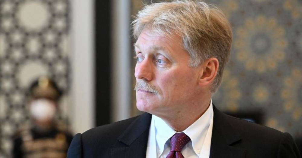 Իրավիճակն իսկապես բարդ է, այն լրացուցիչ ջանքեր է պահանջում. Պեսկովը՝ Լաչինի միջանցքում տիրող իրավիճակի մասին