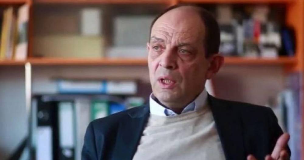 Մի՞թե բոլորս ենք համակերպվել ամենօրյա զոհերին, մի՞թե ողջ Հայաստանը բթացել է․ Ավետիք Իշխանյան