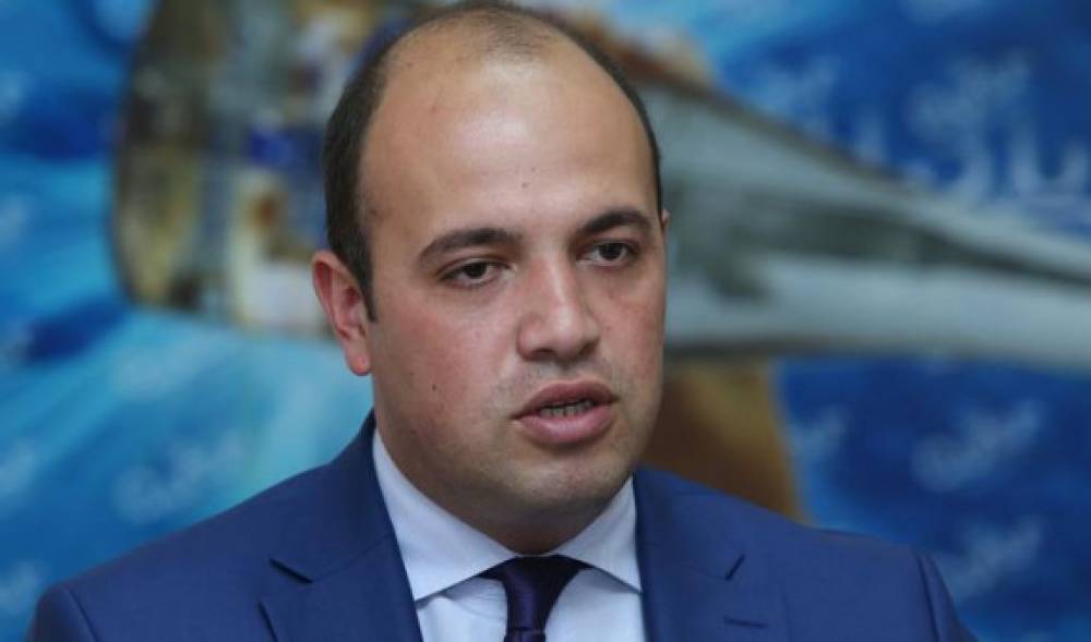 Հայկական կողմը կատարել և գերակատարել է այդ հայտարարության առաջին կետը՝ զորքերը դուրս բերելով նույնիսկ այն տարածքներից, որոնց մասին այդ հայտարարության մեջ բառ անգամ չէր ասվել