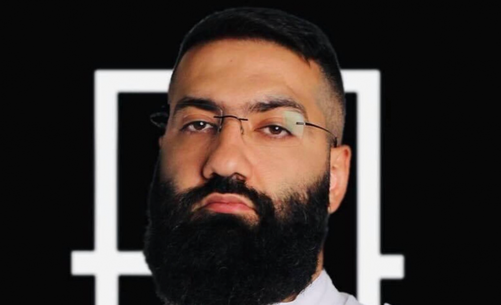 Մի սարսափելի կանխատեսում էլ անեմ: Թերևս ամենասարսափելին վերջին շրջանում, եթե ոչ` երբևէ