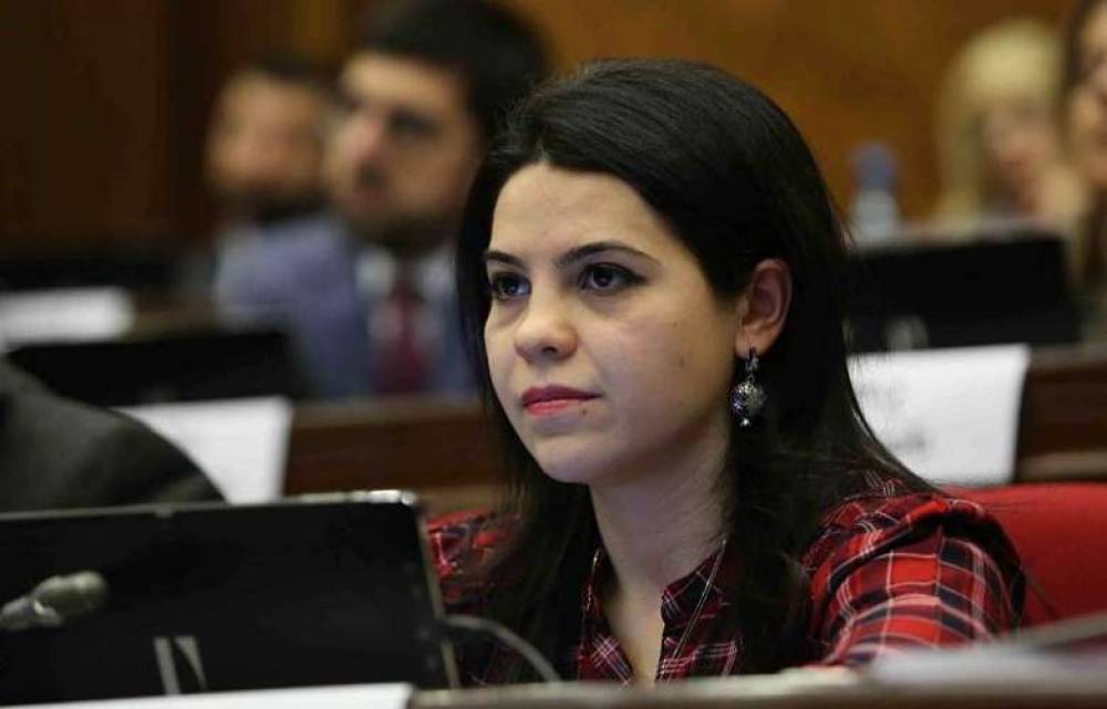 Ադրբեջանցի 2 զինվոր է կորել Նախիջևանի տարածքից․ եթե մեր կողմում լինեն` Փաշինյանն արագորեն հետ կտա