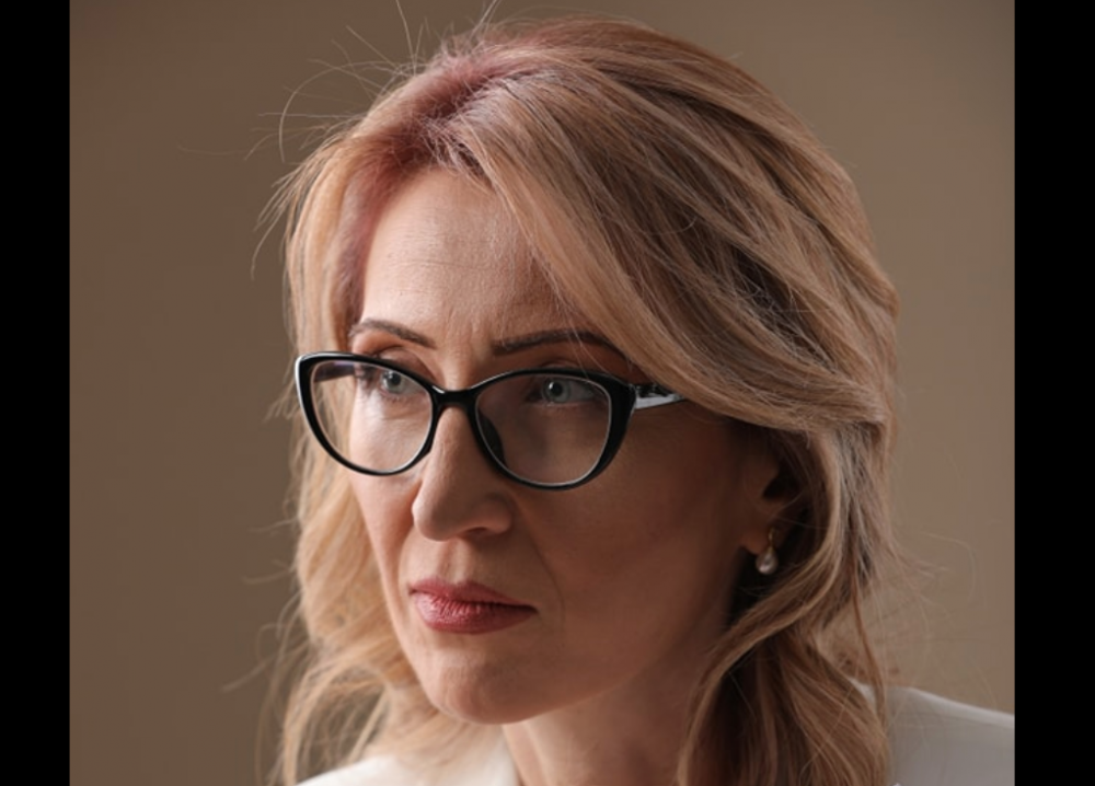 Ադրբեջանական զինվորականների կողմից Հայաստանի սահմանն անցնելու երեկվա միջադեպը լուրջ մտահոգությունների տեղիք է տալիս․ Թանդիլյան