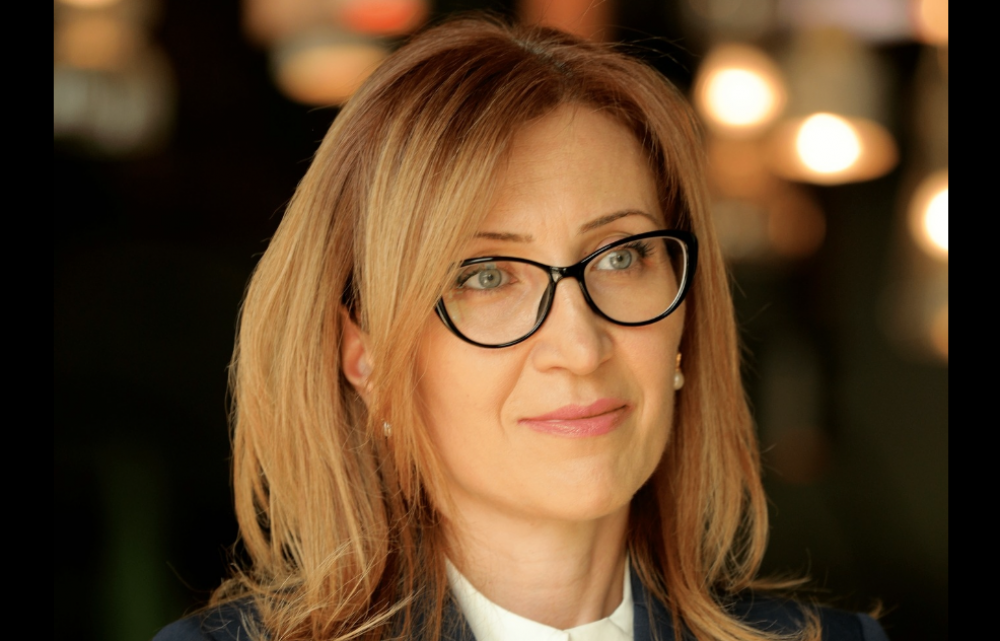 Աշխարհը հստակ հայտարարում է, որ Արցախի հարցը իրեն չի հետաքրքրում, պատրա՞ստ ենք արդյոք ինքներս տեր կանգնել մեր հայրենիքին․ Մանե Թանդիլյան