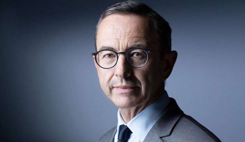 Հակարի կամրջի վրա ադրբեջանական անցակետի տեղադրումը նոր լայնածավալ գործողության սկիզբ կարող է լինել. Բրունո Ռետայո