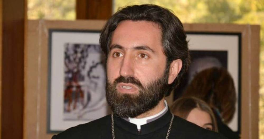 «Ցավալի իրավիճակ է, շատ-շատ ցավալի. վե՛րջ տվեք այս համատարած վատությանը». Ասողիկ աբեղա Կարապետյանը՝ Նիկոլ Փաշինյանին