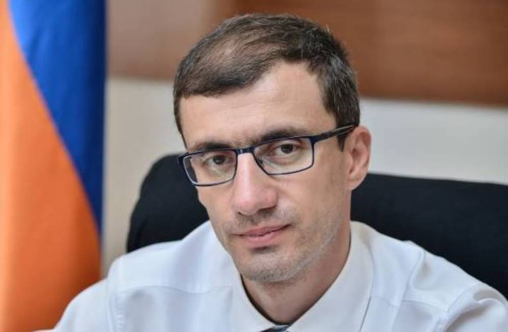 «Վիճակը շարունակում է մնալ լարված. մեծ դժվարությամբ տարածքից դուրս են բերում վիրավորներին»