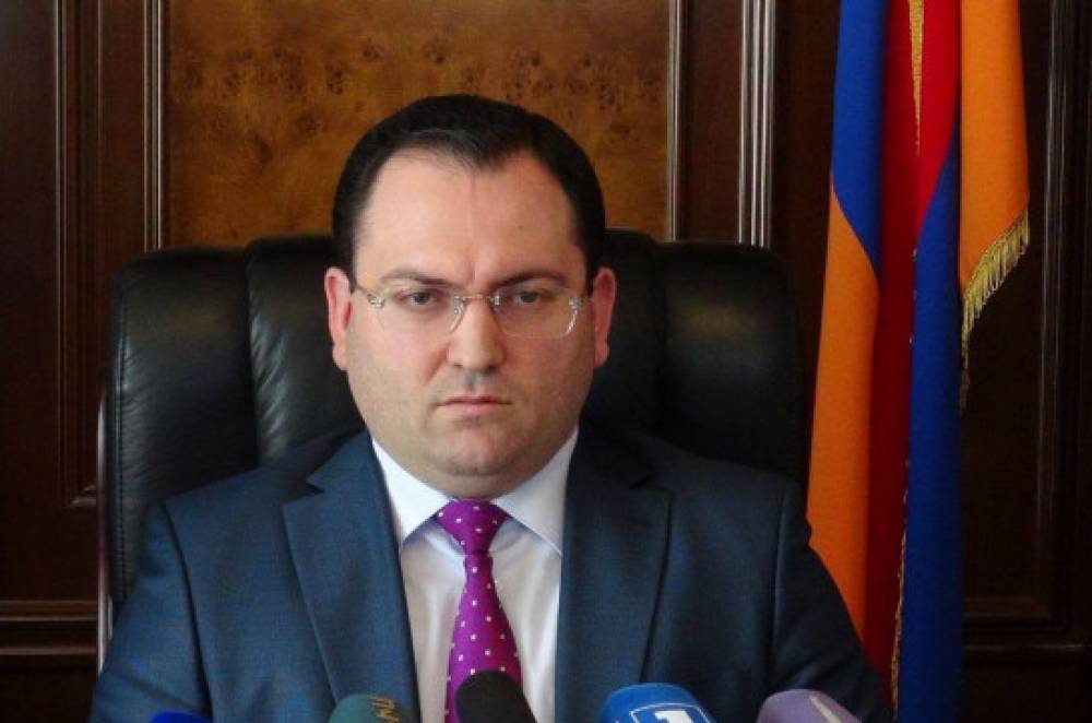 Ապրիլի 15-ին ՄԱԿ-ի Արդարադատության դատարանում կշարունակվեն «Հայաստանն ընդդեմ Ադրբեջանի» գործով բանավոր լսումները