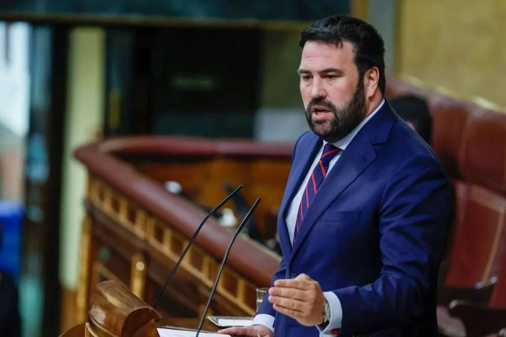 Թուրքիայի կողմից Հայոց ցեղասպանության ճանաչումը բարոյական հրամայական է. Ինյարիտու