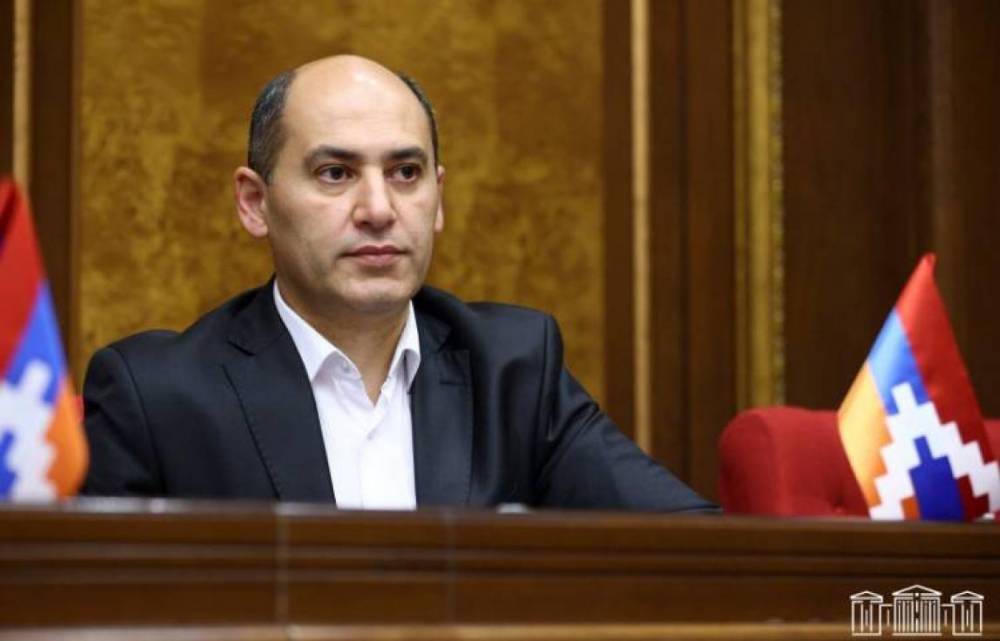 Մարտունը «կատաղել» է․ «Հրապարակ»