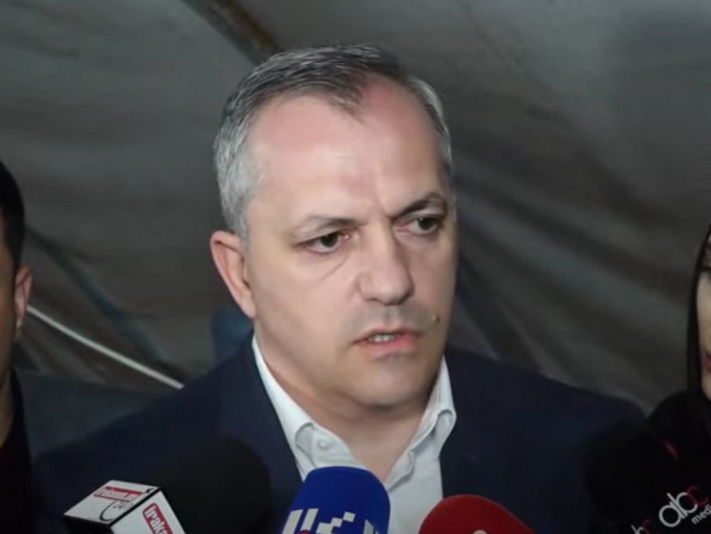 Արցախցիների հավաքական վերադարձը միջազգային իրավունք է, որը պետք է մնա օրակարգում. Արցախի նախագահ (Տեսանյութ)