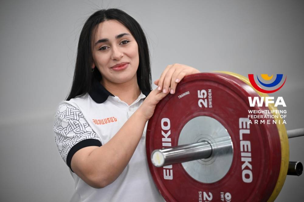 Եվրոպայի առաջնության մրցումային 6-րդ օրը Հայաստանն ունի երեք մասնակից