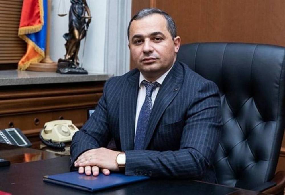 Շահեցին լոռեցիները․ «Հրապարակ»