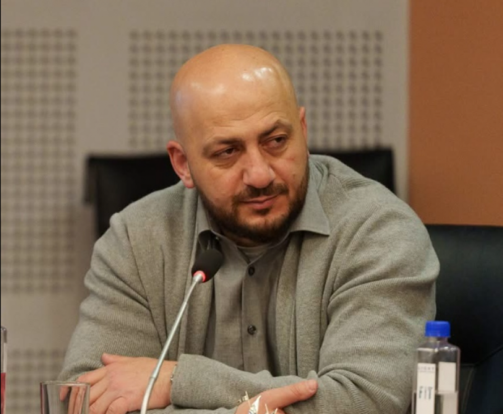 ՊԵԿ-ը գրեթե միշտ սխալվում է․ Վահրամ Միրաքյան