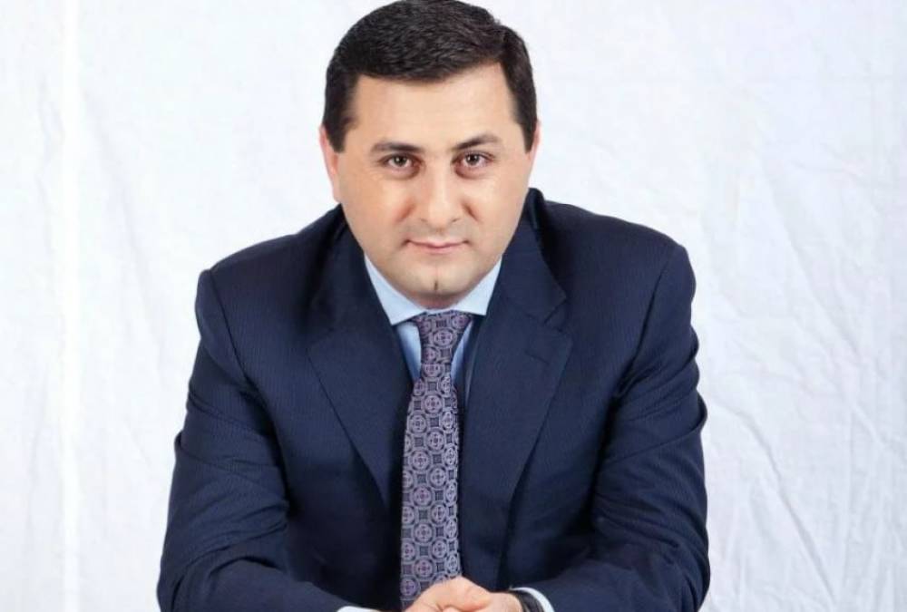Փաշինյանական անբարոյականությունը խեղաթյուրում է պատմությունն ու ախտահարում սերունդների հիշողությունը