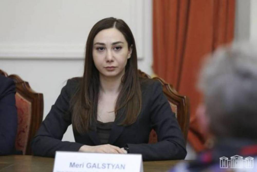 ՔՊ-ականները բյուջեի միջոցներով մարզեր են գործուղվում․ «Հրապարակ»