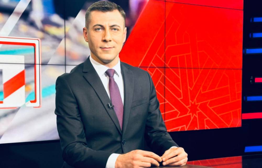 Այս տարվա գարունը կատարյալ է, ջերմաստիճանը տեղին է, գյուղատնտեսությունը՝ արտակարգ․ Սուրենյան