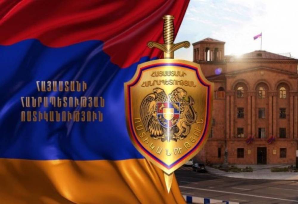 Նոր Նորքի թաղապետարանում ծեծկռտուքի համար 6 անձ ձերբակալվել է