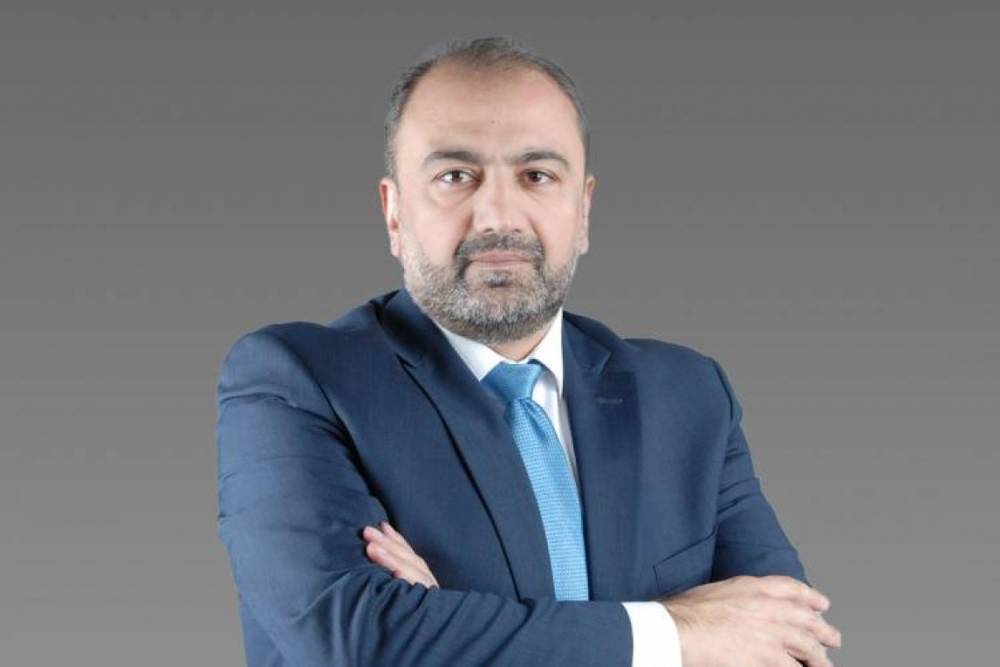 Աննախադեպ դեպք․ ռեկտորը յուղալի այլ պաշտոն էլ է ունեցել․ «Հրապարակ»