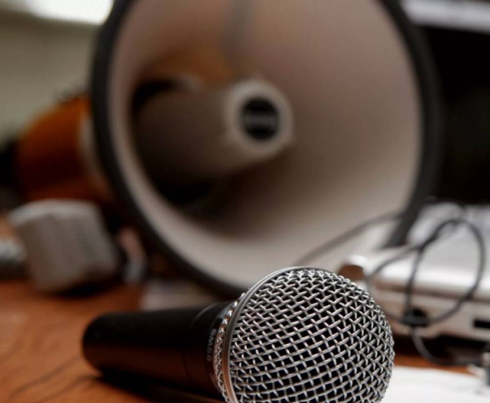 «Գործող իշխանությունն անցել է լրագրողներին բացահայտ ահաբեկելու գործելակերպին»․ Հայաստանի ժուռնալիստների միությունը դիմել է միջազգային լրագրողական կազմակերպություններին