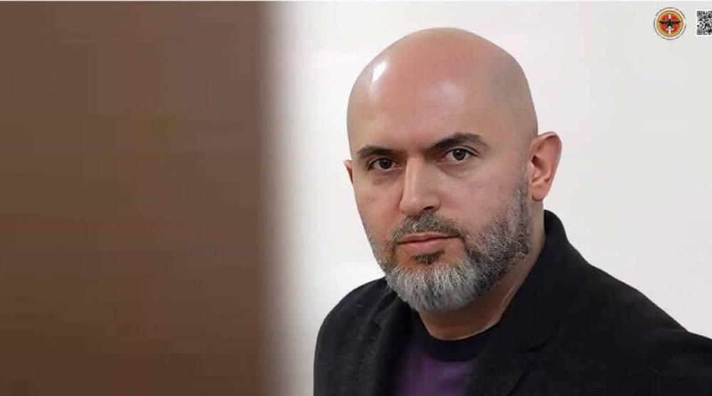 ԵՄ ոչ մի բարձրաստիճան պաշտոնյա չցավակցեց երեկ, արտաքին քաղ․ ծառայության ղեկավարն էլ ասօր Բաքվում է