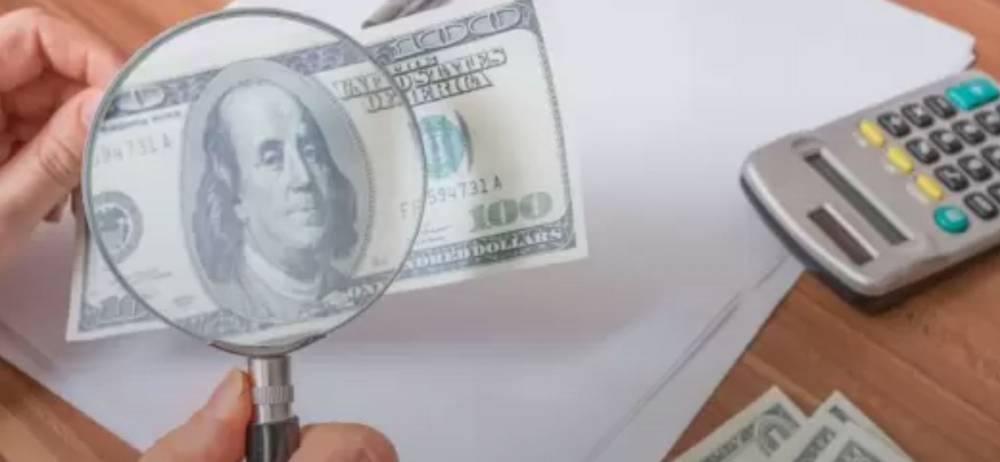 29-ամյա տղամարդը հյուրանոցի տնօրենին կեղծ 100 դոլարանոցներ է տվել
