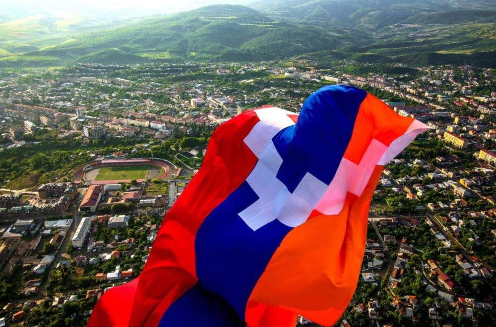 Ադրբեջանը հայ մարզիկներին հրավիրել է օկուպացված Ստեփանակերտ