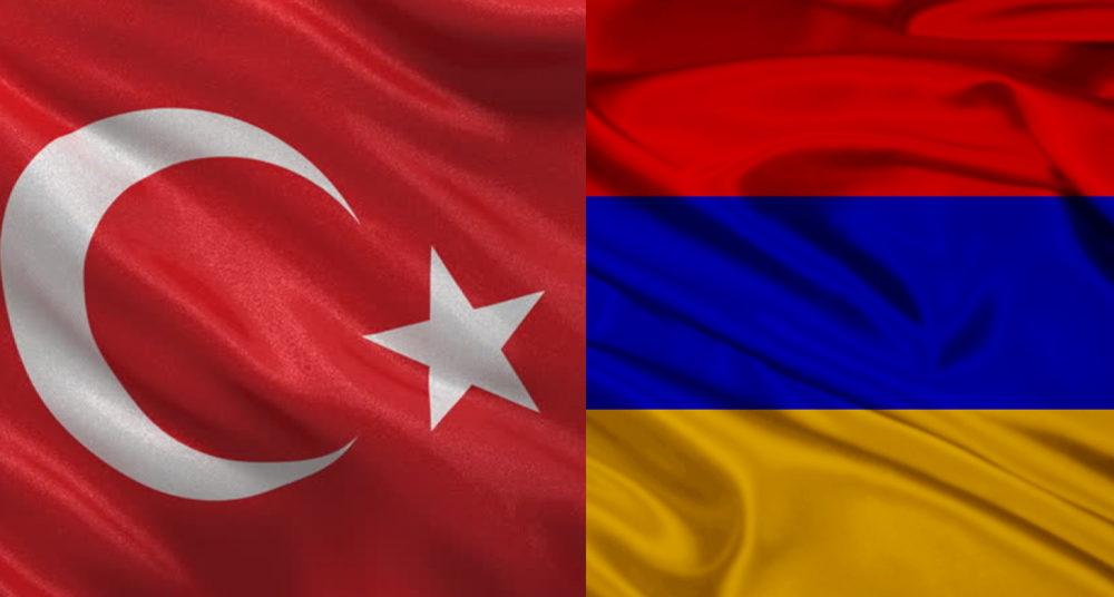 Հայ-թուրքական «միակողմանի» առևտուրը. ներմուծումը նոր թափ է հավաքել. Hetq.am
