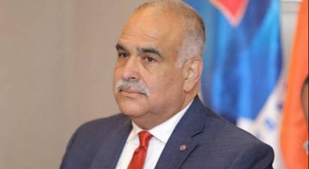 Պարտավոր ենք շարունակել մեր հավաքական պայքարը՝ ի հեճուկս սպառնացող կործանման և դա բերած ազգադավ, ուխտադրուժ ժամիշխանի․ «Ժառանգություն»