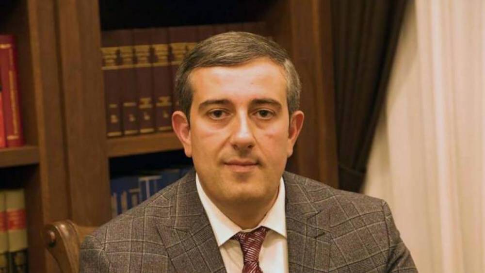 ԲԴԽ-ն հերթական թանկարժեք գնումն է կատարել․ «Հրապարակ»