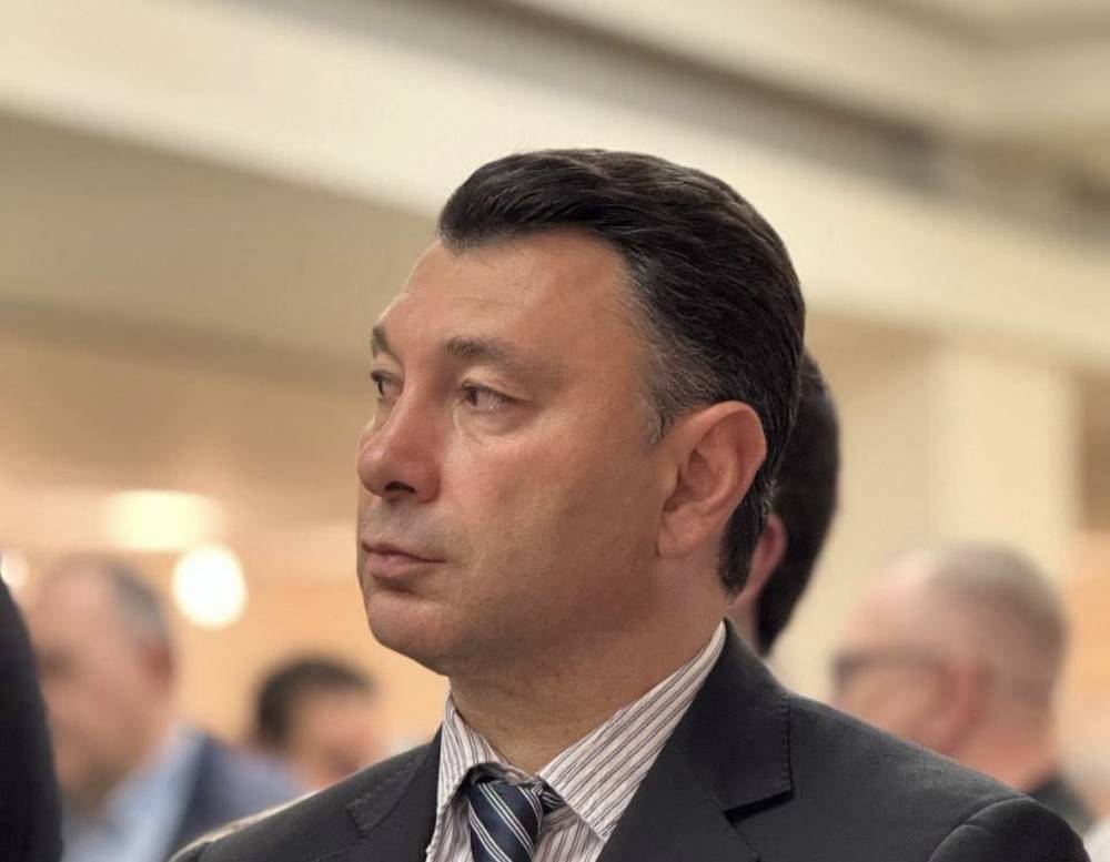 Պահանջում եմ Նիկոլից հրապարակել 1994-2019թթ.ԵԱՀԿ Մինսկի խմբի բոլոր առաջարկները